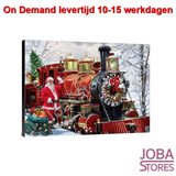 On Demand Diamond Painting 0348_