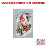 On Demand Diamond Painting 0351_