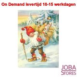 On Demand Diamond Painting 0352_