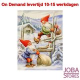 On Demand Diamond Painting 0353_