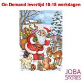 On Demand Diamond Painting 0355_