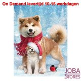 On Demand Diamond Painting 0356_