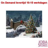 On Demand Diamond Painting 0359_