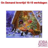 On Demand Diamond Painting 0360_