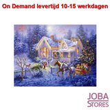 On Demand Diamond Painting 0361_