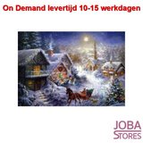 On Demand Diamond Painting 0362_