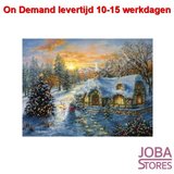 On Demand Diamond Painting 0363_