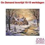 On Demand Diamond Painting 0364_