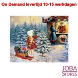 On Demand Diamond Painting 0365_