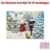 On Demand Diamond Painting 0366_