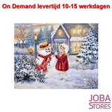 On Demand Diamond Painting 0367_