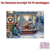 On Demand Diamond Painting 0368_