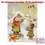 On Demand Diamond Painting 0369_