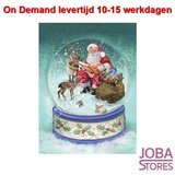 On Demand Diamond Painting 0371_