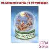 On Demand Diamond Painting 0372_