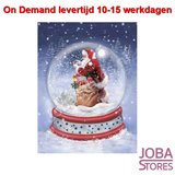 On Demand Diamond Painting 0373_