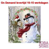 On Demand Diamond Painting 0374_