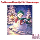 On Demand Diamond Painting 0375_