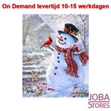 On Demand Diamond Painting 0378_