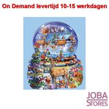 On Demand Diamond Painting 0380_