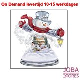 On Demand Diamond Painting 0383_