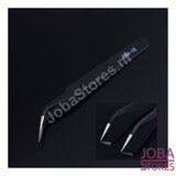 Pincet Set Deluxe 6 delig