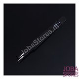 Pincet Set Deluxe 6 delig