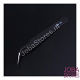 Pincet Set Deluxe 6 delig