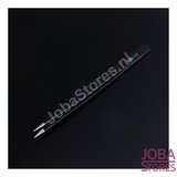 Pincet Set Deluxe 6 delig