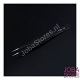 Pincet Set Deluxe 6 delig