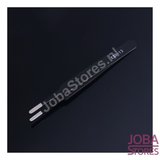 Pincet Set Deluxe 6 delig