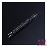 Pincet Set Deluxe 6 delig