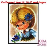 On Demand Diamond Painting 0384_