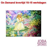 On Demand Diamond Painting 0386_