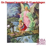 On Demand Diamond Painting 0387_