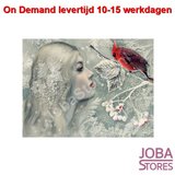 On Demand Diamond Painting 0390_