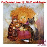 On Demand Diamond Painting 0394_