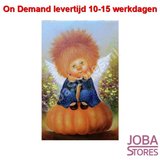 On Demand Diamond Painting 0396_