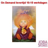 On Demand Diamond Painting 0397_