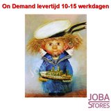 On Demand Diamond Painting 0398_