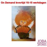 On Demand Diamond Painting 0399_