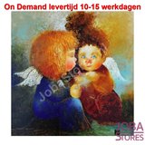 On Demand Diamond Painting 0400_