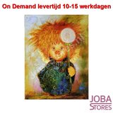 On Demand Diamond Painting 0404_