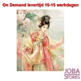 On Demand Diamond Painting 0406_