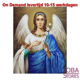 On Demand Diamond Painting 0407_