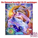 On Demand Diamond Painting 0410_