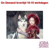 On Demand Diamond Painting 0411_