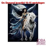 On Demand Diamond Painting 0412_