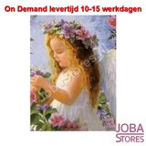 On Demand Diamond Painting 0413_