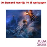 On Demand Diamond Painting 0414_